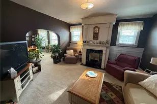 2200 Main St, Wellsburg, WV 26070 - Photo 7