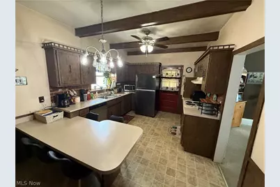 2200 Main Street, Wellsburg, WV 26070 - Photo 11