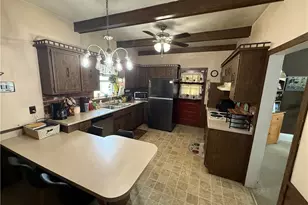 2200 Main St, Wellsburg, WV 26070 - Photo 11