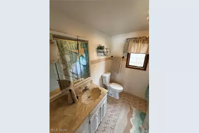 2200 Main Street, Wellsburg, WV 26070 - Photo 17