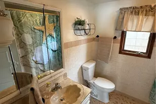 2200 Main St, Wellsburg, WV 26070 - Photo 17