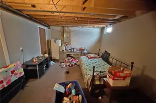 1461 Brookridge Ave, Louisville, OH 44641 - Photo 19