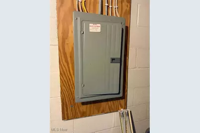 1461 Brookridge Avenue, Louisville, OH 44641 - Photo 23