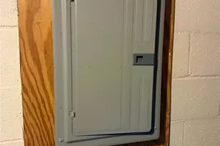 1461 Brookridge Ave, Louisville, OH 44641 - Photo 23