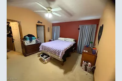 1461 Brookridge Avenue, Louisville, OH 44641 - Photo 15