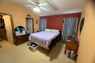 1461 Brookridge Ave, Louisville, OH 44641 - Photo 15