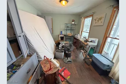 1461 Brookridge Avenue, Louisville, OH 44641 - Photo 7