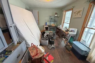 1461 Brookridge Ave, Louisville, OH 44641 - Photo 7