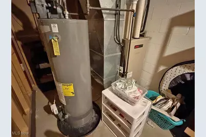 1461 Brookridge Avenue, Louisville, OH 44641 - Photo 21