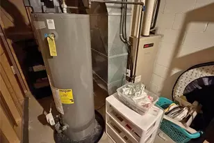 1461 Brookridge Ave, Louisville, OH 44641 - Photo 21