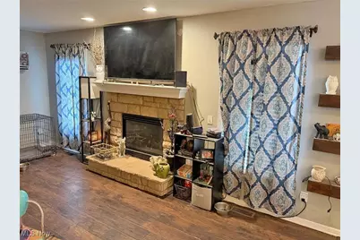 1461 Brookridge Avenue, Louisville, OH 44641 - Photo 3
