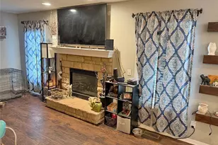 1461 Brookridge Ave, Louisville, OH 44641 - Photo 3