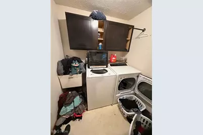 1461 Brookridge Avenue, Louisville, OH 44641 - Photo 11