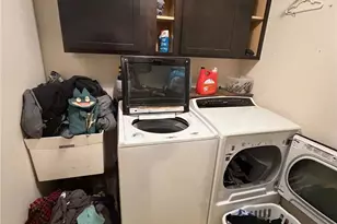 1461 Brookridge Ave, Louisville, OH 44641 - Photo 11