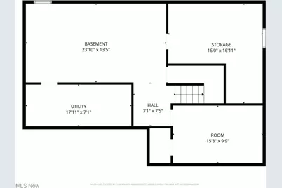 1461 Brookridge Avenue, Louisville, OH 44641 - Photo 25