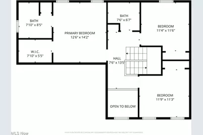 1461 Brookridge Avenue, Louisville, OH 44641 - Photo 27