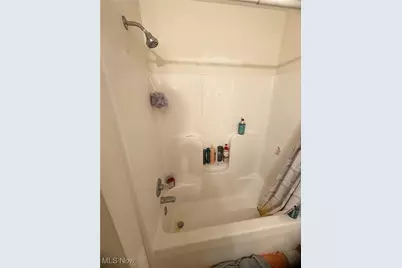 1461 Brookridge Avenue, Louisville, OH 44641 - Photo 13