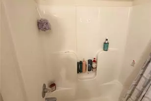 1461 Brookridge Ave, Louisville, OH 44641 - Photo 13