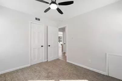 2401 Greenvale Road, Loveland, OH 44121 - Photo 17