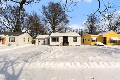 2401 Greenvale Road, Loveland, OH 44121 - Photo 5