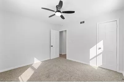 2401 Greenvale Road, Loveland, OH 44121 - Photo 19