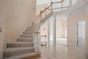 25 Golf View Ln, North Olmsted, OH 44070 - Photo 29