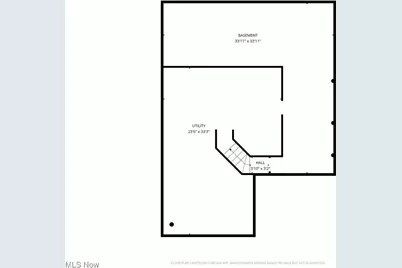 25 Golf View Lane, North Olmsted, OH 44070 - Photo 49