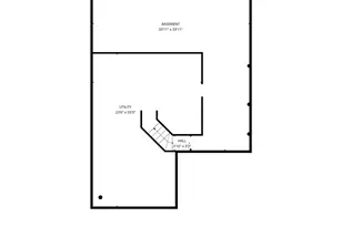 25 Golf View Ln, North Olmsted, OH 44070 - Photo 49