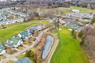 25 Golf View Ln, North Olmsted, OH 44070 - Photo 45