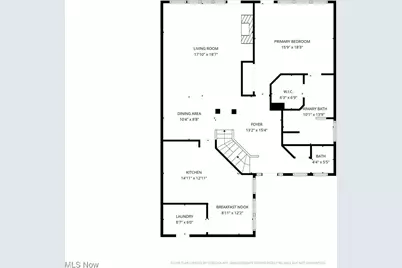 25 Golf View Lane, North Olmsted, OH 44070 - Photo 47