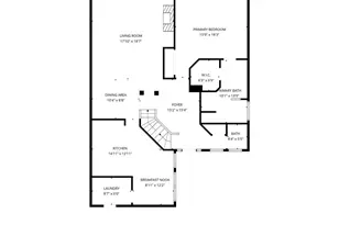 25 Golf View Ln, North Olmsted, OH 44070 - Photo 47