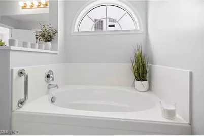 25 Golf View Lane, North Olmsted, OH 44070 - Photo 25