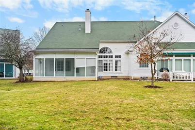 25 Golf View Lane, North Olmsted, OH 44070 - Photo 43