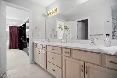 25 Golf View Lane, North Olmsted, OH 44070 - Photo 23