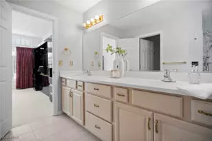 25 Golf View Ln, North Olmsted, OH 44070 - Photo 23