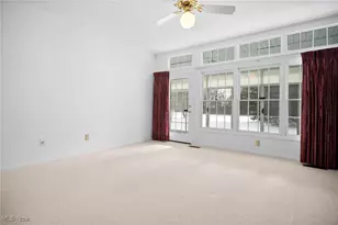 25 Golf View Ln, North Olmsted, OH 44070 - Photo 19