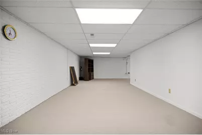 25 Golf View Lane, North Olmsted, OH 44070 - Photo 37