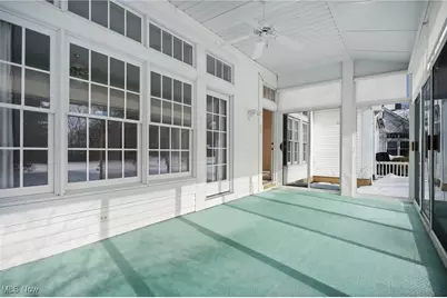 25 Golf View Lane, North Olmsted, OH 44070 - Photo 27