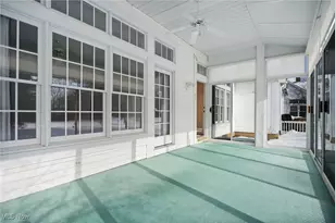 25 Golf View Ln, North Olmsted, OH 44070 - Photo 27