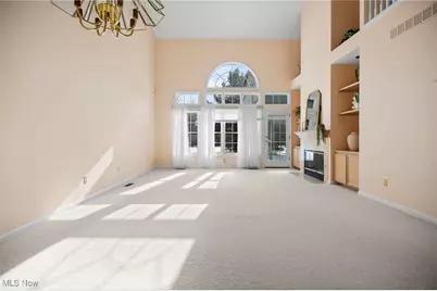 25 Golf View Lane, North Olmsted, OH 44070 - Photo 9