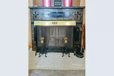 715 N Walnut Street, Dover, OH 44622 - Photo 9