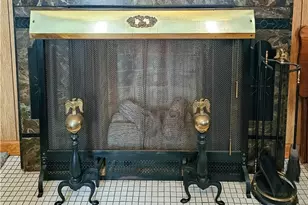 715 N Walnut St, Dover, OH 44622 - Photo 9