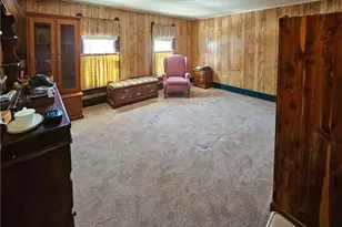 715 N Walnut St, Dover, OH 44622 - Photo 19