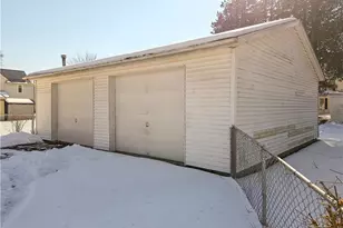 715 N Walnut St, Dover, OH 44622 - Photo 29