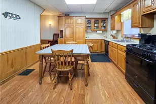 715 N Walnut St, Dover, OH 44622 - Photo 5