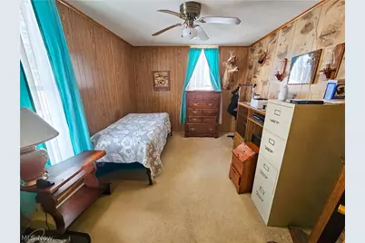 715 N Walnut Street, Dover, OH 44622 - Photo 15