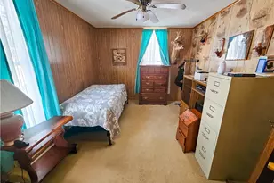 715 N Walnut St, Dover, OH 44622 - Photo 15