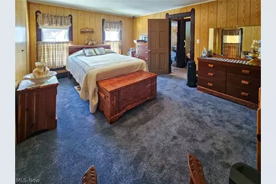 715 N Walnut Street, Dover, OH 44622 - Photo 17