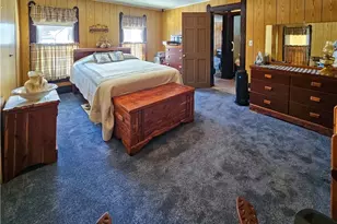 715 N Walnut St, Dover, OH 44622 - Photo 17