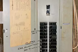 715 N Walnut St, Dover, OH 44622 - Photo 33